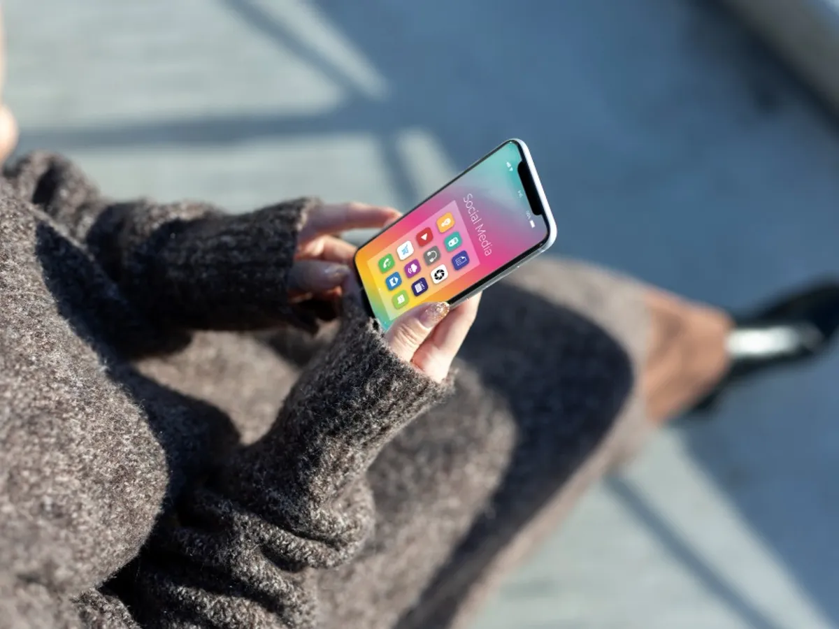 7 aplicații urmăresc fiecare mișcare a proprietarului telefonului. Verificați permisiunile sau ștergeți-le