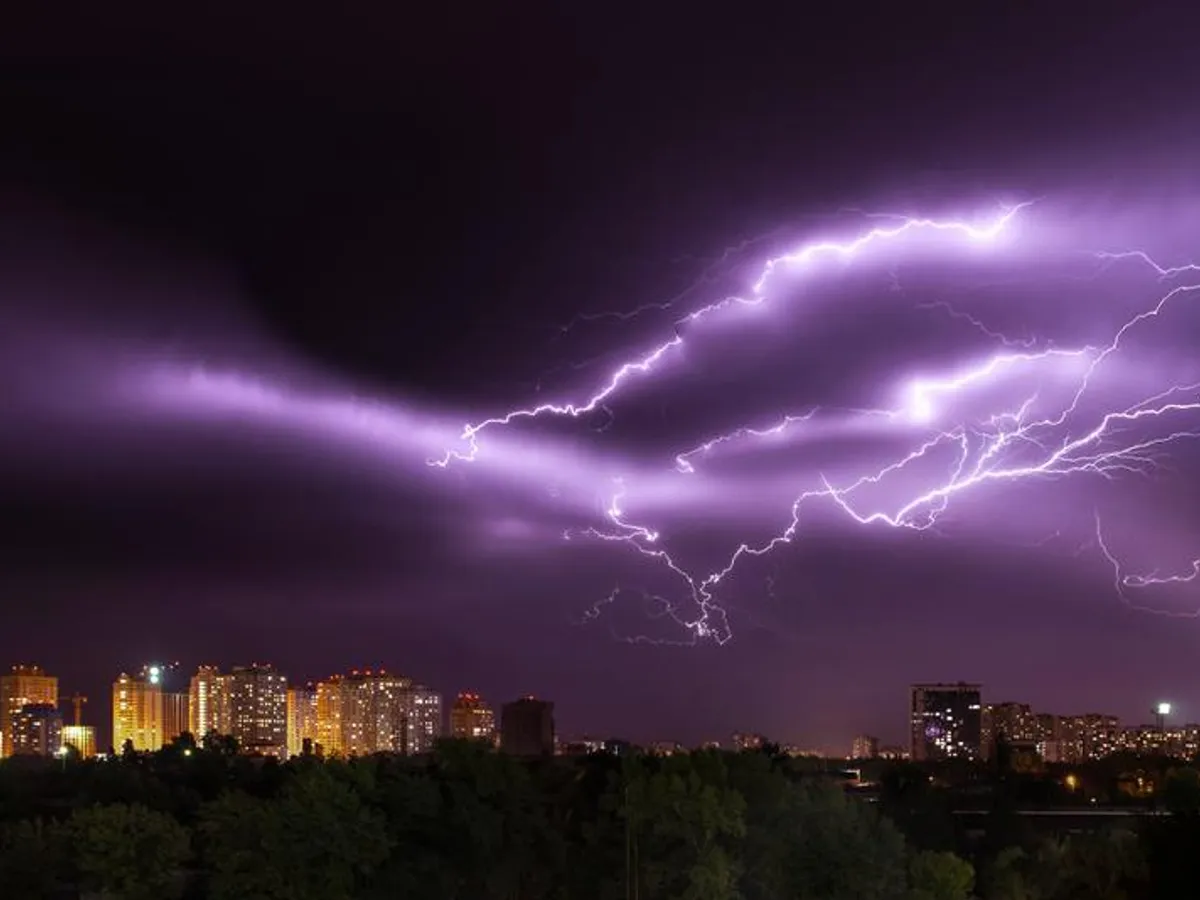 Foto: pexels.com