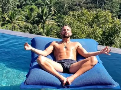 Ce lovitură! Românul care a pierdut 4.000.000 € din cauza războiului din Ucraina: ”Vor intra în posesia Rusiei”