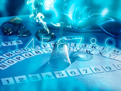 Horoscop - Foto: Freepik