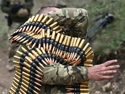 Ce armată are Ungaria contra „atacurilor Ucrainei”? - Foto: Profimedia Images (imagine cu rol ilustrativ)