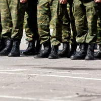 Foto: Țările vor oferi un ajutor subtanțial Ucrainei Sursa Freepik