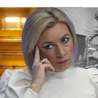 Reacția Rusiei după ce România și-a cerut Tezaurul înapoi: I-am iertat pe români pentru datoria lor - Foto: Profimedia images