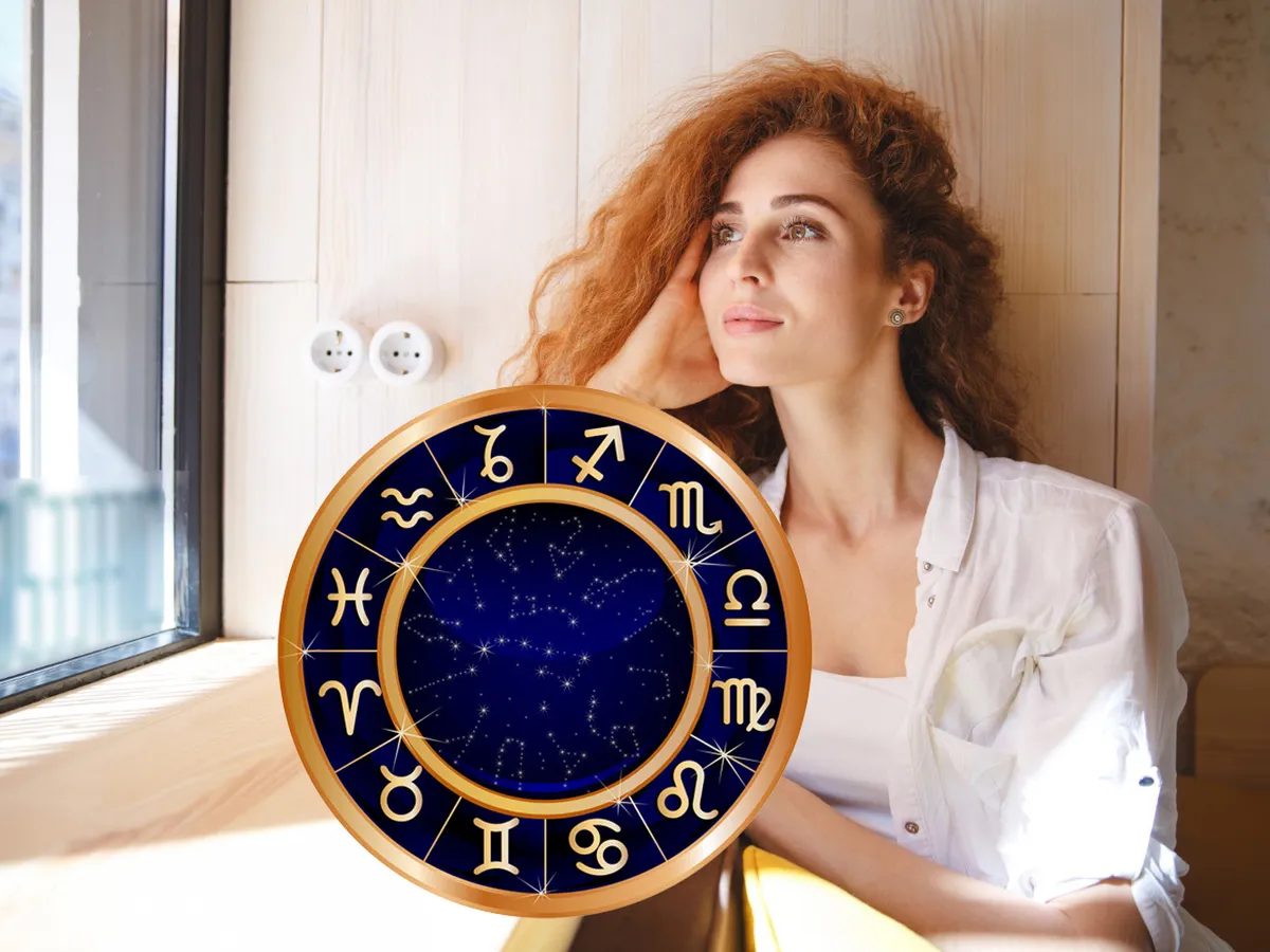 Horoscop 6 ianuarie. Luna în Leu aduce o zi excelentă Gemenilor. Săgetătorii au o seară romantică