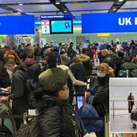 Marea Britanie intenționează să implementeze o nouă măsură/FOTO: Getty