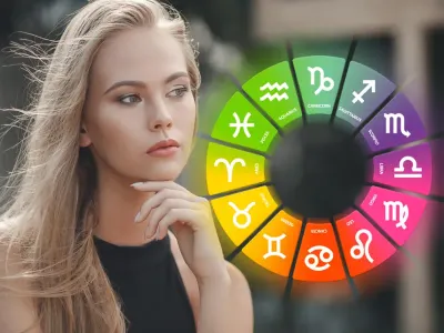 Horoscop 15 septembrie 2026 - Foto: Magnific, PNGEGG (Imagine cu rol ilustrativ)