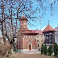 Cea mai mică catedrală din lume se află în România - Foto: Facebook/Catedrala greco-catolică „Sfântul Vasile cel Mare” - cu rol ilustrativ