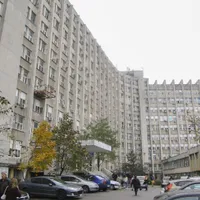 Spitalul Județean Craiova, un spital uriaș, cu probleme pe măsură. Foto Inquam Photos/Bogdan Dănescu
