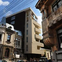Amenzi de până la 4.000 de lei pentru românii care au termopane la apartament și fac greșeala asta! - Foto: Profimedia(imagine cu rol ilustrativ)