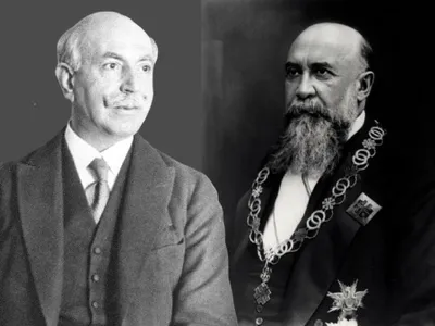 Destinul crunt al prim-miniștrilor ce au aplicat primele măsuri de austeritate în România - Foto: colaj Newsweek