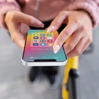 Funcția din telefon care te lasă fără bani în cont. Hackerii pot acționa de la 20 de metri - Foto: Freepik.com