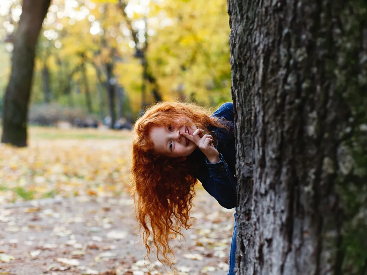 De ce trebuie să bați în lemn ca să alungi ghinionul? Cine e omul care a bătut primul? - Foto: Freepik