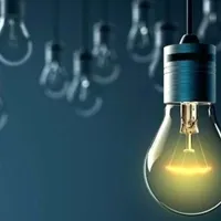 Electricitate - Foto: Pexels