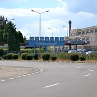 UE dă 45 de milioane € pentru îmbunătățirea drumurilor dintre Republica Moldova și România - Foto: Poliția de Frontieră/ Imagine cu caracter ilustrativ