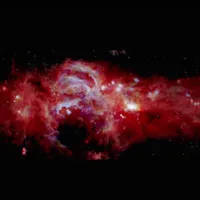 Foto: Nasa.gov