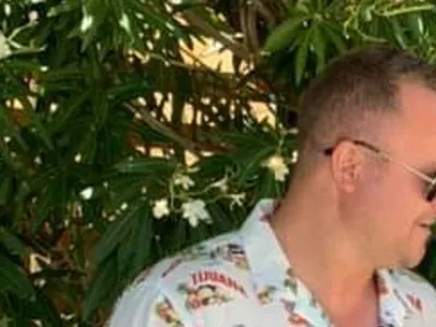 La 46 de ani, un fost jucător de la FCSB a fost dat dispărut: ”Nu mai știe nimeni nimic de el”