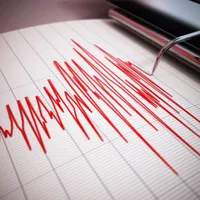 Seismograf - Foto: Profimedia