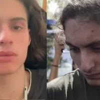 Anchetă DIICOT după moartea lui ”Castron”, apropiat al lui Vlad Pascu. Ce caută procurorii? - Foto: colaj
