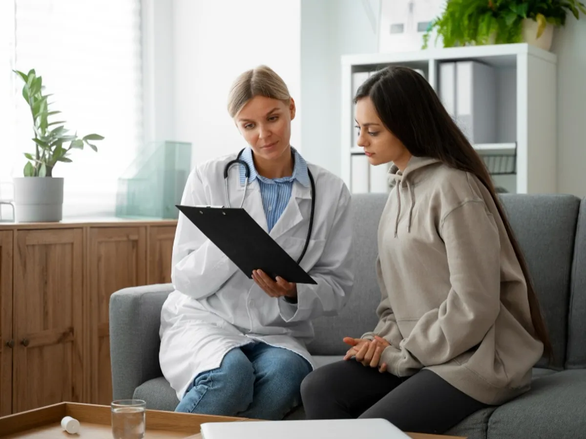 Ministrul Sănătății anunță campania naţională de conştientizare a AVC: „Recunoaşterea semnelor face diferența”