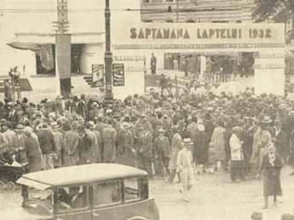 Destinul crunt al prim-miniștrilor ce au aplicat primele măsuri de austeritate în România