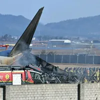 Nou accident aviatic grav! Șase persoane au murit după ce un avion s-a prăbușit. Unde? - Foto: Profimedia Images (imagine cu rol ilustrativ)