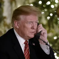 Trump, ultimatum lui Putin: Te retragi, vreau eu resursele Ucranei - Foto: Profimedia Images (imagine cu caracter ilustrativ)