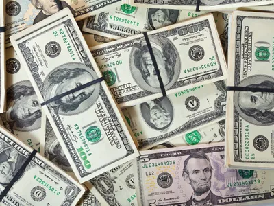 A treia economie a lumii, după SUA și China, nu e o țară - Foto: Pixabay (imagine cu rol ilustrativ)
