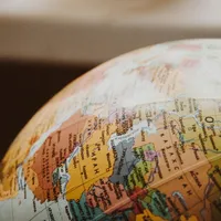 Cele mai sigure țări din lume se află în Europa Foto: Pexels (imagine cu rol ilustrativ)