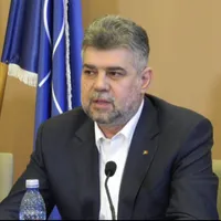 Ciolacu, despre „boicotul” Austriei: Românii au dreptul să reacționeze la umilința Schengen - FOTO: Facebook/Marcel Ciolacu