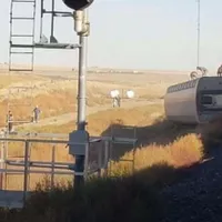Foto: captură Youtube