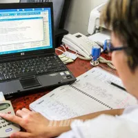 Cum afectează funcționarea dezastruoasă a cardului de sănătate medicii și pacienții/FOTO: ziaruldeiasi.ro