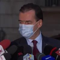 sursă news.ro