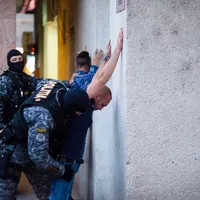 Patron de firmă de panificație, cămătar în „timpul liber”. A „câștigat” 35.000.000 lei în 3 ani - Foto: Inquam Photos / Cornel Putan (rol ilustrativ)