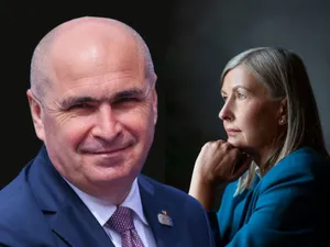 Întâlnire crucială cu Ilie Bolojan despre pensie. Mesaj ferm despre tăierea pensiilor și salariilor - Foto: Freepik