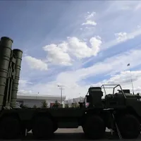 Rusia trimite sisteme de apărare aeriană S-400 în Belarus /foto: aa.com.tr