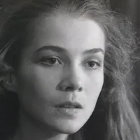 Mariana Buruiană - Foto: Arhiva