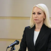 Nu vor putea candida la alegerile din R. Moldova - Foto: Foto: Flickr/Parlamentul Republicii Moldova