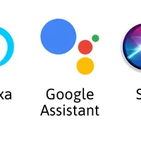 CE, îngrijorată de creşterea puterii de piaţă a asistenţilor vocali Alexa, Siri şi Google Assistant. / Foto: alexeko.com