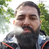 Anaser Duduianu stă liniștit în Mexic, cu toate că e urmărit internațional din 2020 Foto: captură Facebook