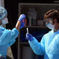 UE vrea explicaţii de la Pfizer/FOTO: Getty