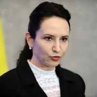sursă: Agerpres
