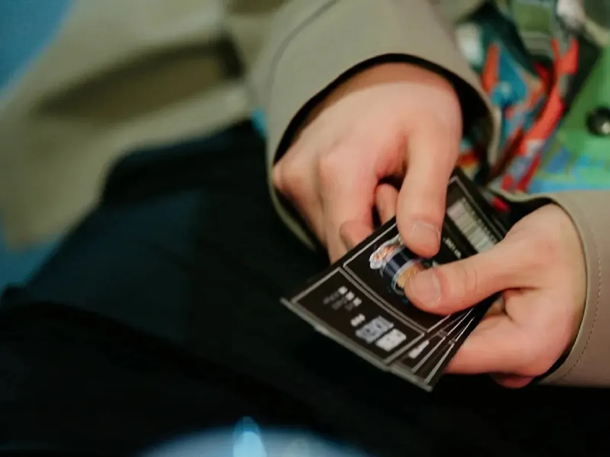 HOROSCOP Ce numere să pui la Loto în funcție de zodie ca să îți crești șansele la marele premiu - FOTO: Pexels(imagine cu rol ilustrativ)