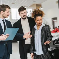 Trecerea la norma de poluare Euro 7 va scumpi mașinile cu 3.000-5.000 €. / Foto: pexels.com