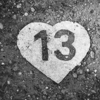 De ce se crede că ziua de vineri 13 aduce ghinion - Foto: Pexels.com - cu rol ilustrativ