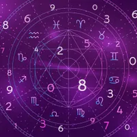 HOROSCOP 6 IANUARIE Luna în Berbec, zi productivă Leilor. Peștii se îndrăgostesc de un prieten - Foto: Freepik (Imagine cu rol ilustrativ)