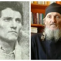 DRagoș Pâslaru - Foto: Antena 1