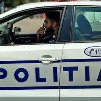 Mail-ul ”urgent” de la Poliție pe care trebuie să-l ignori. Escrocii îți vor datele. Cum reușesc? - Foto: Facebook/ Poliția Capitalei
