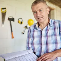 Cum iei pensie mai mare dacă ai avut ore suplimentare, prime, venituri nepermante și necontributive? - Foto: Freepik