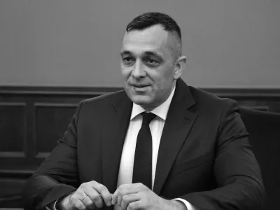 Alexander Subbotin, fost director al Lukoil, găsit mort în beciul un șaman de lângă Moscova. / Foto: polishnews.co.uk