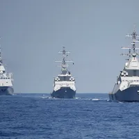 Israelul, invazie iminentă în Liban - Foto: Profimedia Images (imagine cu caracter ilustrativ)